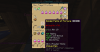 Golden Pants of Fortune.png