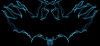 SilkBat.png