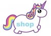 ^3F370F94CFC81A8FC70E868340F74AD52809D4709C8C51D51F^pimgpsh_thumbnail_win_distr.jpg