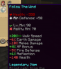 follow.png