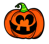 cute-jack-o-lantern-clip-art-happy-jack-o-lantern-clip-art.png