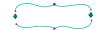 Wxlfiety's Shop Logo.png