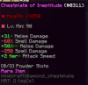 CoI 58 melee.png