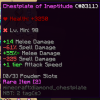 CoI 55 melee.png