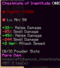 CoI 49 melee.png