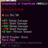 CoI 43 melee.png