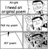 poem.jpg