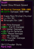 price check 3.png