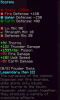 Screen Shot 2017-02-28 at 6.22.26 am.png