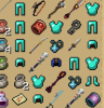 Items.PNG