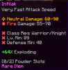 upload_2017-3-2_19-18-9.png