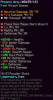 7b014317164912449252c9daa32d606f.png