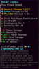 Screen Shot 2017-03-04 at 6.10.52 pm.png