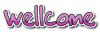 coollogo_com-176862692.png