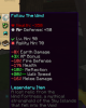FTW1.png