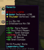 Mement.png