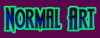 Normal Art.png