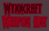 Wynncraft Weapon Art.png
