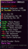 Dark Channeler.png