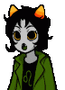 Loop1.gif