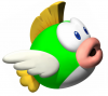 Deep-Cheep.png