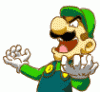 luigi_animations_2_by_mufei_luigi.gif