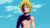 Sir Meliodas demon form.png