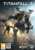 Titanfall_2_Cover.jpg