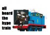 hype.jpg