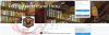 New backround.png