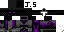 enderKnight.png