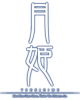 Tsukihime_logo.png