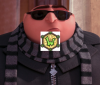 upload_2017-4-1_15-29-22.png