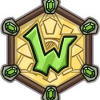 upload_2017-4-1_15-36-24.png