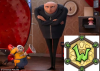 upload_2017-4-1_16-32-21.png