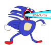 Sanic.png