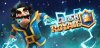clash-royale-electro-wizard.jpg