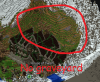 WynncraftTwainHouse.PNG