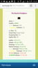 Screenshot_2017-04-05-22-22-27.png