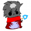 ScarfblobDanon1.png