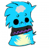 ScarfblobPenPenV1.png