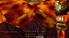 bug 3.png