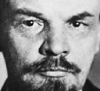 lenin.png