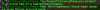 Capture.PNG