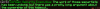 Capture2.PNG