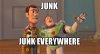 junk-junk-everywhere-ub18x4.jpg