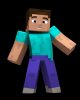 minecraft-steve_3892071.jpg
