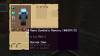 Screenshot (15).png