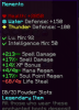 167ea4d78d071e7363f2db62bafd6a44.png
