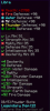 742854d27d79c3134c0968a657413373.png